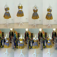 Image 176 of LJo Fashion ET's