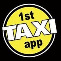 1st Taxi, Glasgow | Taxis & Private Hire Vehicles - Yell