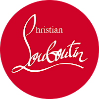 bicester christian louboutin