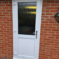 Image 29 of Watts Windows