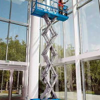 Dormer Plant Hire Ltd Redditch Plant Machinery Hire Yell