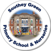 Southey Green Primary School & Nurseries, Sheffield | Schools ...