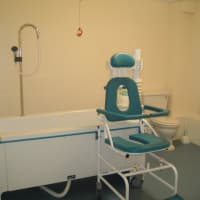 Image 5 of Knappe Cross Care Centre - Halcyon Care