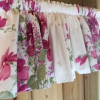 Image 24 of Julie Spendlove - Professional Curtain Maker