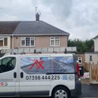 Image 82 of Pinnacle Roofing Specialists