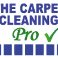 Kennys Kleening Carpet Cleaners Of Barnsley Home Facebook