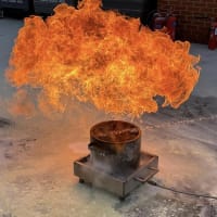 Image 18 of Medicus Training - First Aid Doncaster