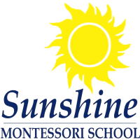 Sunshine Montessori School, High Wycombe | Day Nurseries - Yell