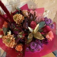 Image 12 of Vicki Norman Floristry