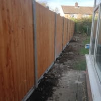 B & B Property Services Ltd, Leicester | Builders - Yell