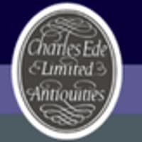 Charles Ede, London | Antique Dealers - Yell