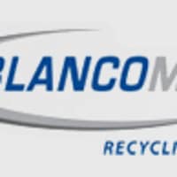 Blancomet, Dunfermline | Scrap Metal Merchants - Yell