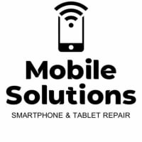 Mobile Solutions, Caerphilly | Mobile Phone Repairs - Yell