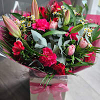 Image of Shotley Florist