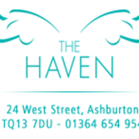 The Haven Health Clinic Newton Abbot Acupuncture - Yell