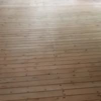 Image 2 of Mag Flooring