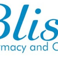 Bliss Pharmacy, London 