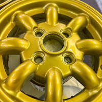 Image 33 of Stacey & Son Body & Paint Ltd