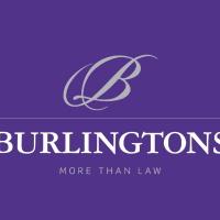 Burlingtons Legal LLP, London | Legal Services - Yell