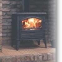 Antique & Modern Fireplaces, Cheltenham | Fireplaces - Yell