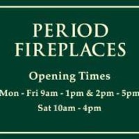 Period Fireplaces Bristol Fireplaces Yell