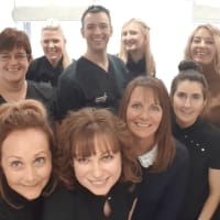 serenity dental tomball tx 77070