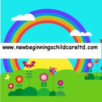 New Beginnings Childcare Ltd, Bolton | Day Nurseries - Yell