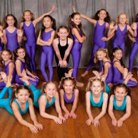 Stage Door School Of Dance Drama Bournemouth Dancing Schools