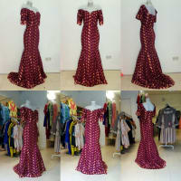 Image 179 of LJo Fashion ET's