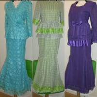 Image 148 of LJo Fashion ET's