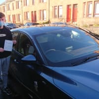 Image 18 of Stevens School of Motoring