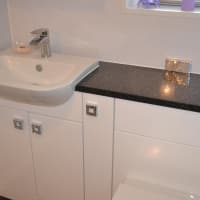 Swansea Shower & Bathrooms Ltd, Swansea | Bathroom Fitters - Yell