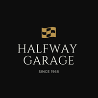 Halfway Garage, Clacton-On-Sea | Mot Testing - Yell