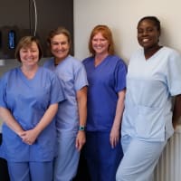 Twenty Dental Care, Gosport | Dentists - Yell