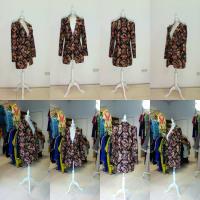 Image 177 of LJo Fashion ET's