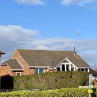 Image 45 of House & Home Sitters Ltd