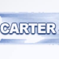 Carter Steel Ltd, Stockton-On-Tees | Steel Stockholders - Yell