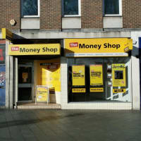 Cash advance in winnipeg photo 6