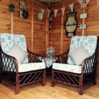 Image 9 of Julie Spendlove - Professional Curtain Maker