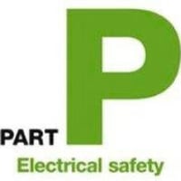 Part P electrical safety