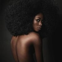 Image 3 of Nubian Hair Salon