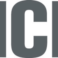 MCm Architecture Ltd, London | Architects - Yell MCm Architecture Ltd, London | Architects - Yell Mcm Architect