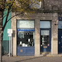 Hairdressers Near Dundee Reviews Yell
