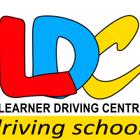 LDC Driving Schools, Pontefract | Driving Schools - Yell