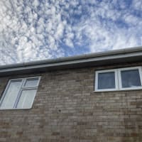 Image 5 of SJE Window Cleaning & Maintenance