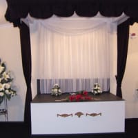 Lincolnshire Pet Crematorium, Boston 