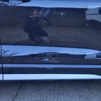 Image 7 of Watson Autobody