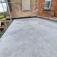 Image 26 of Pinnacle Roofing Specialists