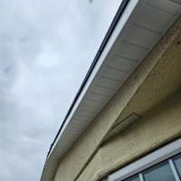 Image 13 of Watts Windows