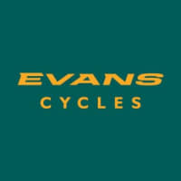 cycle to work scheme evans